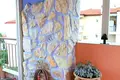 1 bedroom apartment 55 m² Litochoro, Greece