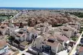 Wohnung 2 zimmer 54 m² Orihuela, Spanien