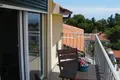 Hôtel 245 m² à Grad Pula, Croatie