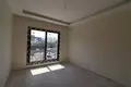 2 bedroom apartment 105 m² Yenişehir, Turkey