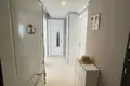 Appartement 3 chambres 100 m² Akarca Koyu, Turquie