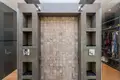Haus 6 Schlafzimmer 830 m² Spanien, Spanien