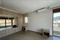 Casa 2 habitaciones 140 m² Budva, Montenegro