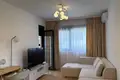Apartamento 1 habitacion  Becici, Montenegro