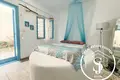 Wohnung 1 Schlafzimmer  Siviri, Griechenland