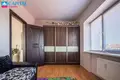 Квартира 3 комнаты 51 м² Клайпеда, Литва
