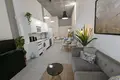 Appartement 48 m² Dos Hermanas, Espagne