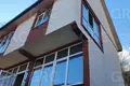 House 150 m² Evenkiysky Rayon, Russia