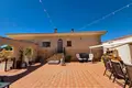 4 bedroom house 405 m² el Pinos Pinoso, Spain