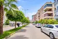 Квартира 3 комнаты 110 м² Махмутлар, Турция