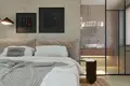 Villa 2 chambres 145 m² Grad Rovinj, Croatie