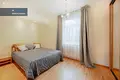 Квартира 3 комнаты 66 м² Каунас, Литва
