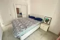 Appartement 2 chambres 60 m² Mahmutlar, Turquie