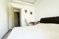 Wohnung 3 zimmer 68 m² Kostanjica, Montenegro