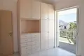 Квартира 4 комнаты 90 м² Municipality of Xylokastro and Evrostina, Греция