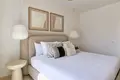 3 bedroom apartment 247 m² Dos Hermanas, Spain