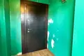 Apartamento 3 habitaciones 63 m² Kryvicy, Belarús