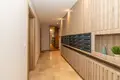 Apartment  Budva, Montenegro