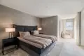 Mieszkanie 3 pokoi 324 m² Hiszpania, Hiszpania