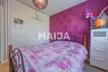 Apartamento  Tampere sub region, Finlandia