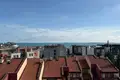 Wohnung 2 Schlafzimmer 80 m² Sweti Wlas, Bulgarien