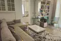 Квартира 90 м² Golem, Албания