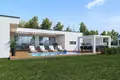 Maison 3 chambres 137 m² Pervolia, Chypre