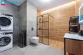 House 185 m² Gudeliai, Lithuania