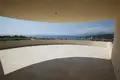 Haus 5 Schlafzimmer 404 m² Kunje, Montenegro
