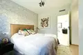 Вилла 3 спальни 180 м² Гуардамар, Испания