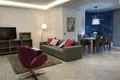 Вилла 237 м² Михас, Испания