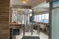 Офис 183 м² Москва, Россия