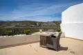 Mieszkanie 3 pokoi 265 m² Benahavis, Hiszpania
