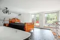 Penthouse 5 pokojów 400 m² Budapeszt, Węgry