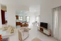 Квартира 4 комнаты 129 м² Марони, Кипр