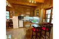 5 room house 300 m² Cujica Krcevina, Croatia
