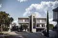 Complejo residencial Cypress Park