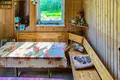Земельные участки  Дзержинск, Беларусь