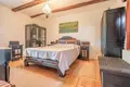 Haus 5 zimmer 250 m² Stadt Zagreb, Kroatien