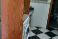 Appartement 3 chambres 207 m² Torrevieja, Espagne