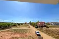 Дом 2 спальни 65 м² Паралия Диониси ( Дионисиоу), Греция