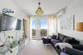 Квартира  Oulu sub region, Финляндия