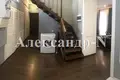 3 room apartment 80 m² Odesa, Ukraine