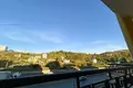 Apartamento 1 habitación 51 m² Bashkia Durres, Albania
