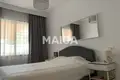 Apartamento  Pilar de la Horadada, Španjolska