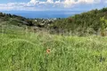 Parcelas 7 000 m² Chaniotis, Grecia
