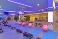 2 bedroom apartment  Kestel, Turkey