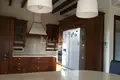 Dom 5 pokojów 300 m² Tseri, Cypr