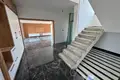 Cottage village Super investment! 4+1 villa just 50 meters from the sea!