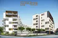 Appartement 2 chambres  Smolice, Pologne